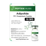 ADIPOTIDE