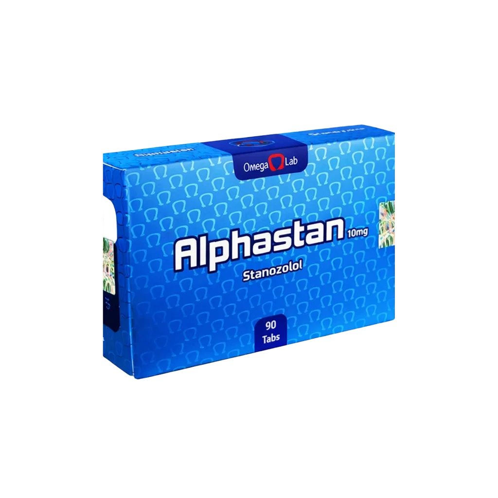 alpha-stan_1774355998_1 Alpha Stan - Image 1
