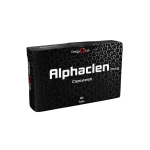 Alphaclen