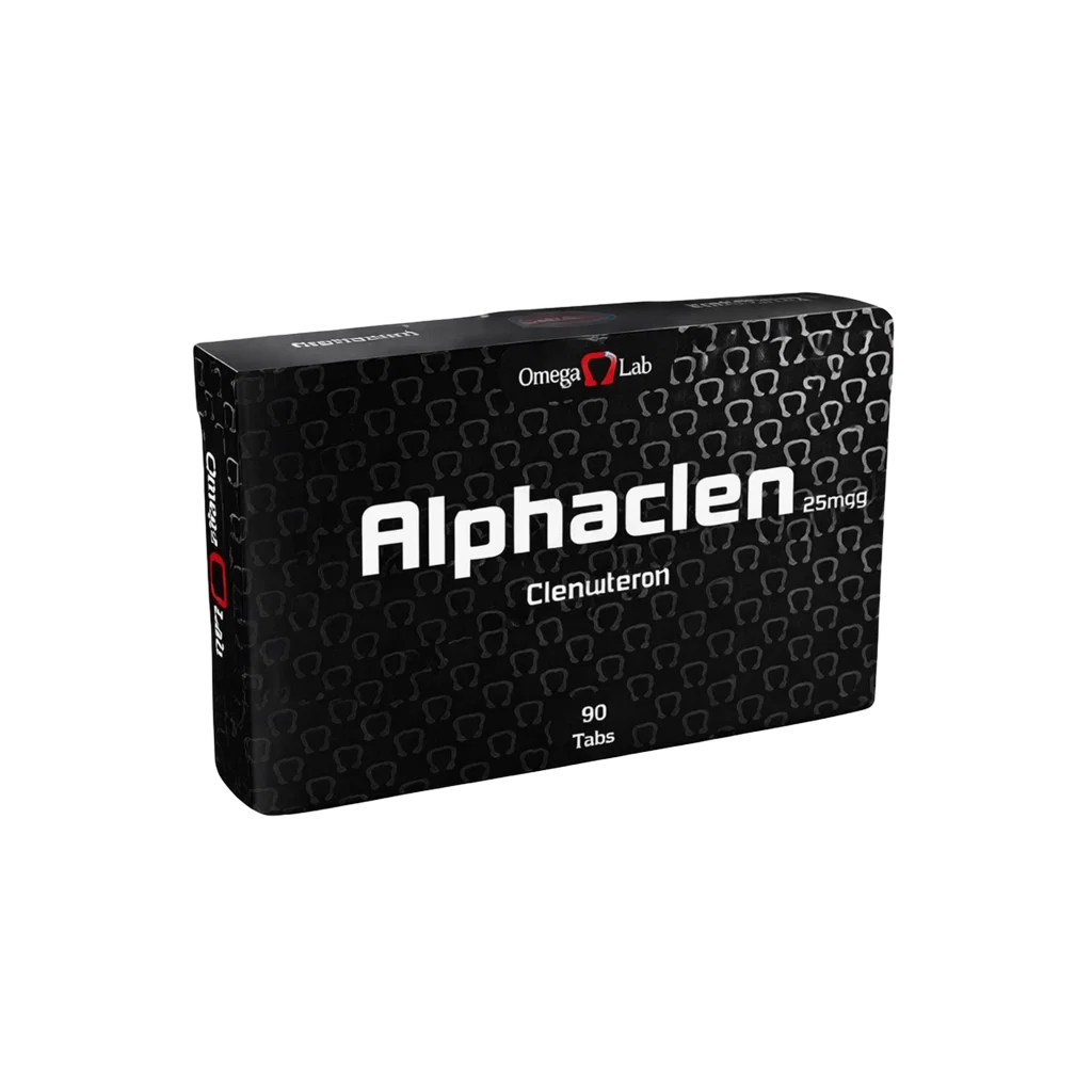 alphaclen_1774356959_1 Alphaclen - Image 1