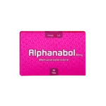Alphanabol