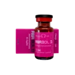 Anabold