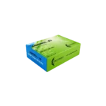 ANADROL 50