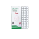 ANADROL