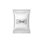 Anavar 50 Tabs