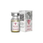 Testodriol