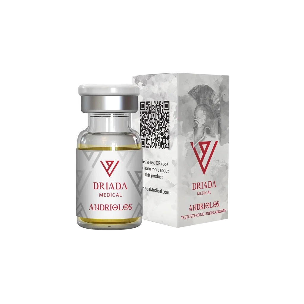 andriolos-vial_1781785069_1 Testodriol - Image 1