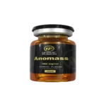 ANOMASS