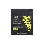 ARIMIDEX