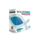 Boldegenic