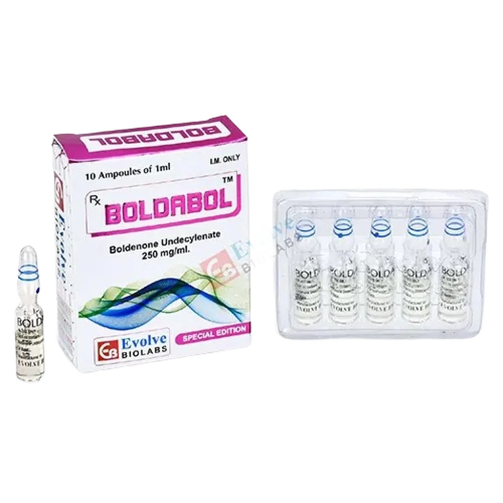 boldenone-250-amp_1779192688_1 BOLDABOL - Image 1