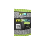 CIALIPEX