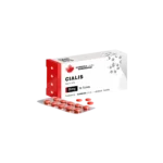 Cialis