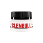 CLENBULL