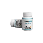 CLOMIROW