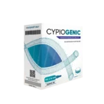 Cypiogenic