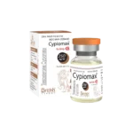 Cypiomax-250 mg