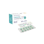 Halotestin-5 mg