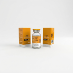 TXT 400 Xt Labs USA