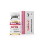 Equipoise 500mg 10 ml Nakon Medical USA