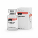 Ultima-Primo 100 mg 10 ml Ultima Pharma USA