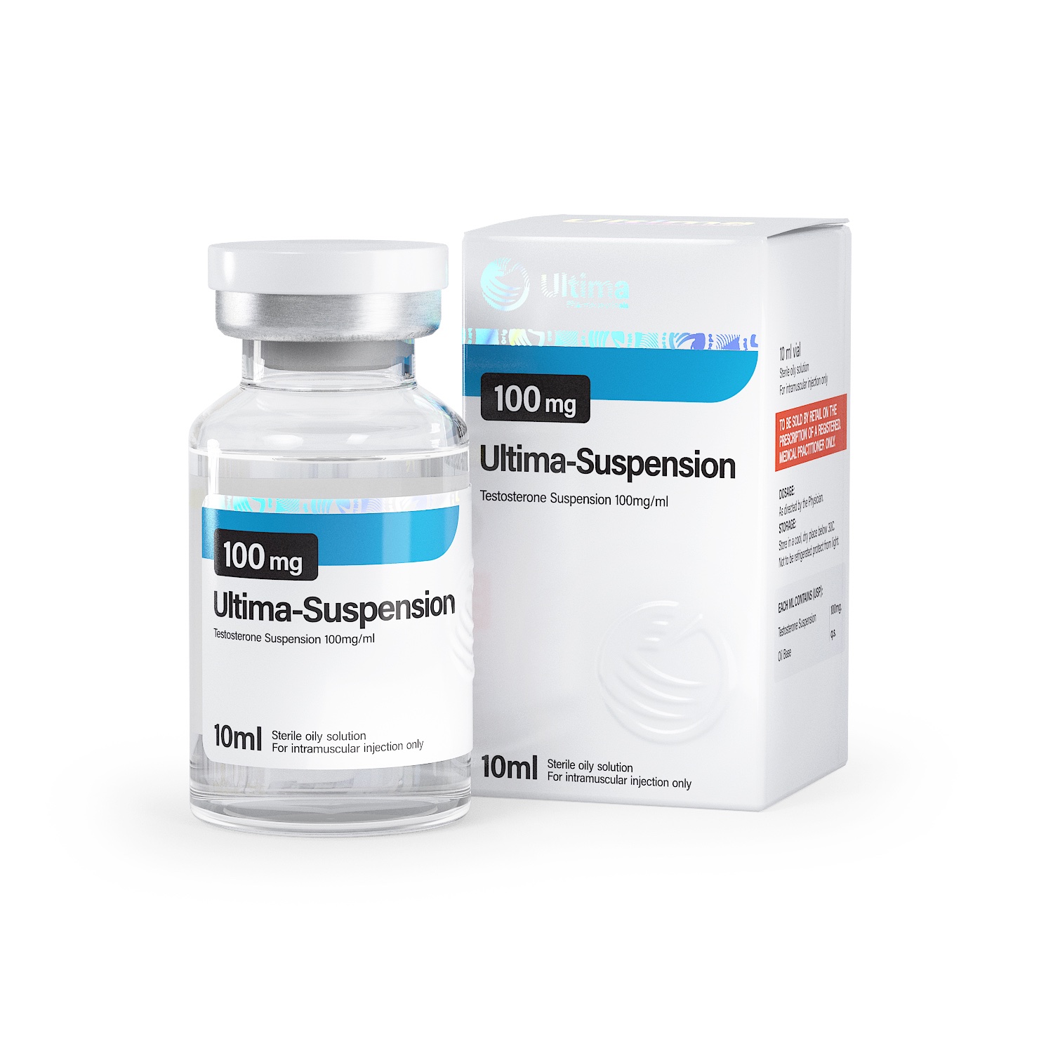 img_1187 Ultima-Suspension 100 mg 10ml Ultima Pharma USA - Image 1