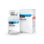 Ultima-Win 50 mg