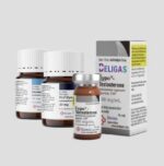 Testosterone Cypionate & DBOL Cycle Beligas USA - Image 2