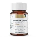 Hilma Biocare®- Aromasin 25 mg 50 Tablets Beligas Pharma USA