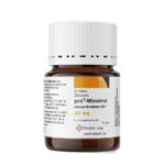 Pro Winstrol 20 mg 50 Tablets Beligas Pharma USA