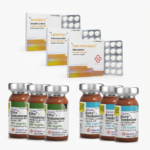 Beligas 12 Weeks Heavy Cut Stack Plus Anti Estrogen – USA