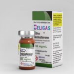 Beginner Testosterone Enanthate Cycle Beligas USA