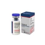 THYMALIN 10 Deus Medical