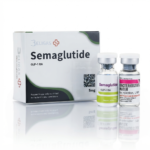 Semaglutide 5mg Beligas Pharma USA