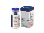 PNC-27 Deus Medical