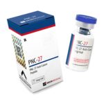 PNC-27 Deus Medical - Image 2