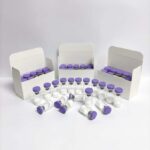 PEG-MGF 20 mg