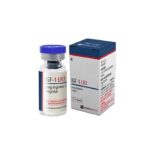 IGF-1 LR3 Deus Medical