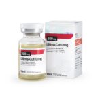 ULTIMA-CUT LONG 300