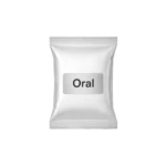 Letrozole 50 Tabs