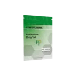 MESTEROLONE