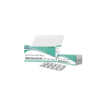 Mestoviron 25