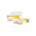 Oxythol 50