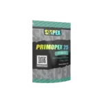 PRIMOPEX 25
