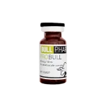 PROBULL VIAL