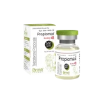 Propiomax-100 mg
