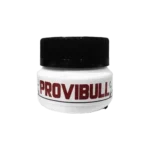 PROVIBULL