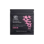 PROVIRON TABS