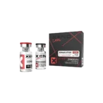 Semaglutide