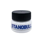 STANOBULL
